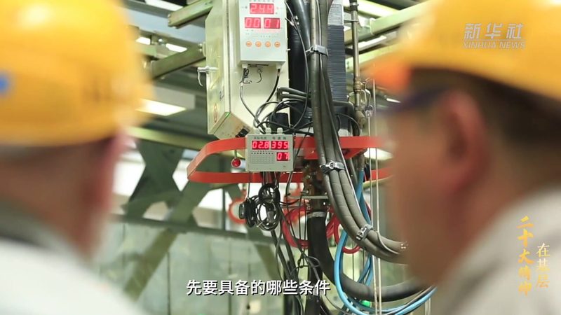 低代码平台售后服务的核心价值是什么