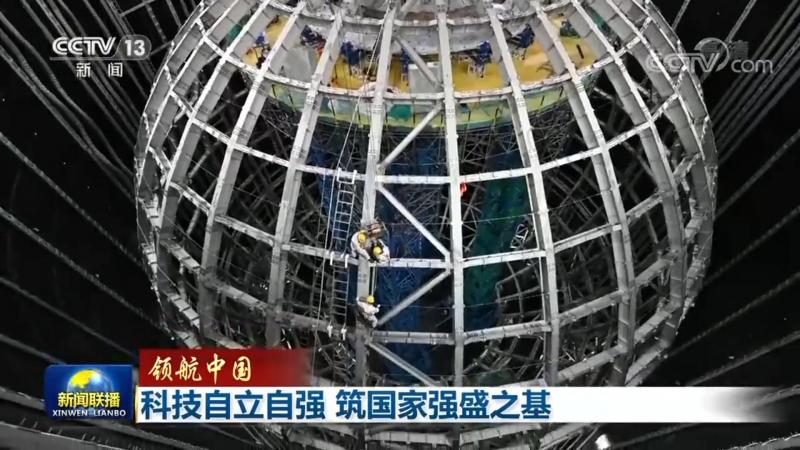 开源机器学习平台性能测试：关键指标与实战解析**
