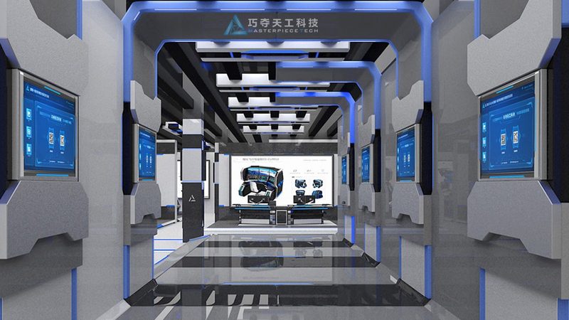 高新技术企业认定申报材料清单全解析