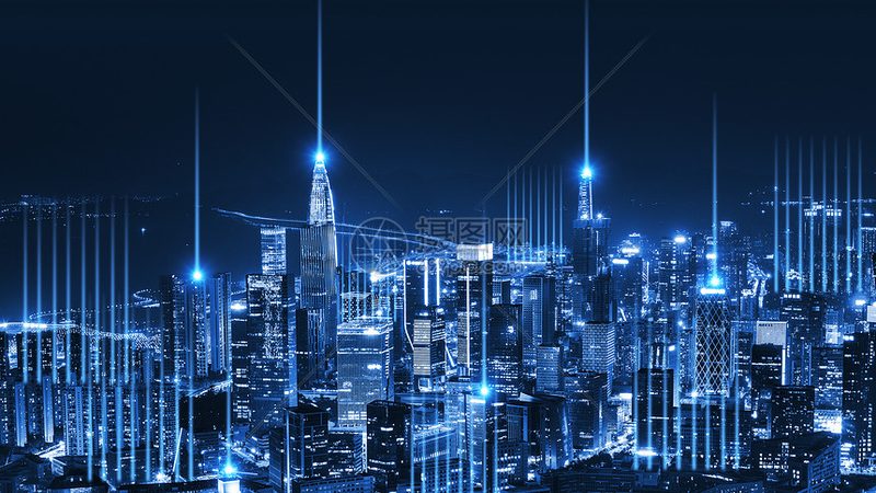 金融系统技术外包代理：揭秘其核心价值与选型策略**