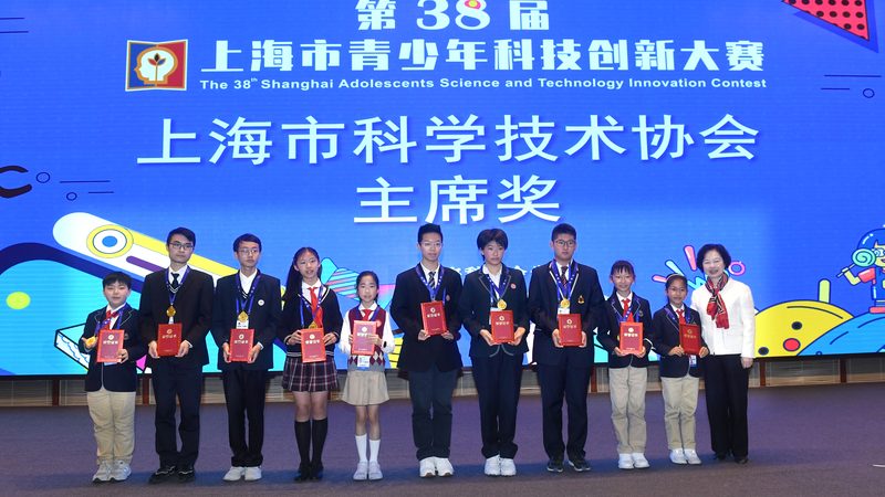 智能化改造，报价背后的考量因素**