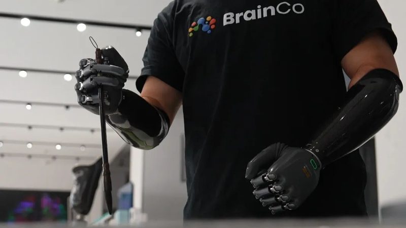 中小企业上RPA前，先想清楚这五个现实问题