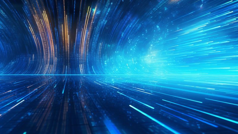 SaaS系统定制开发：企业数字化转型的新引擎