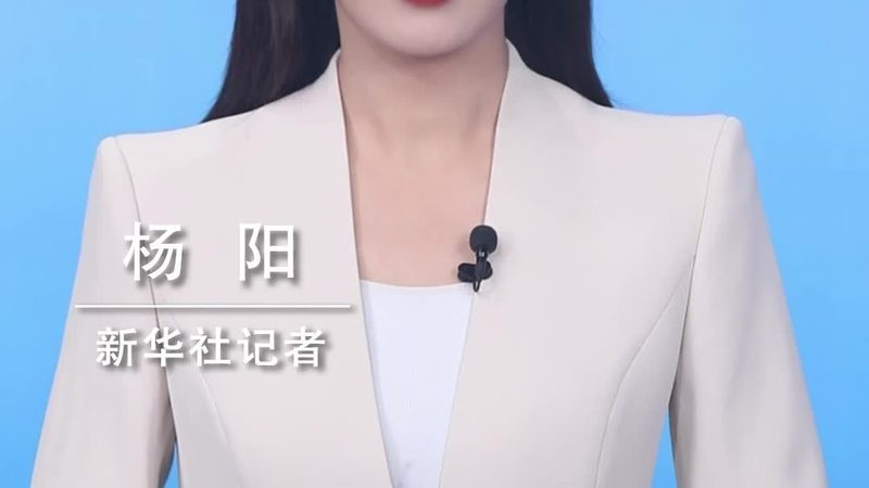 开源SaaS平台性能参数解析：关键指标与考量因素