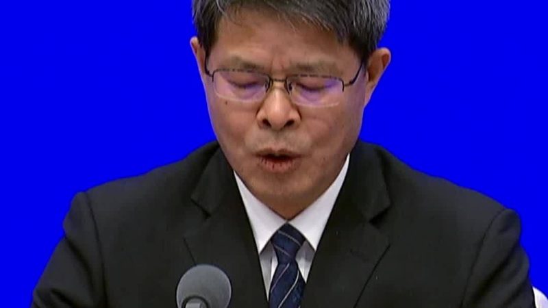 成都软件测试公司招聘性能测试岗位：揭秘性能测试的重要性与岗位要求