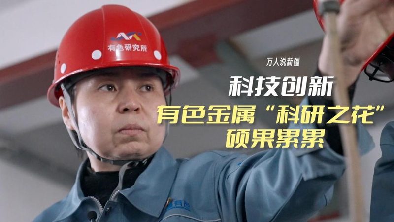 企业CRM系统安装：从准备到部署的详细步骤