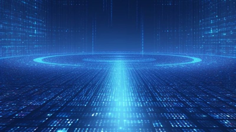 揭秘软件研发外包报价的五大误区