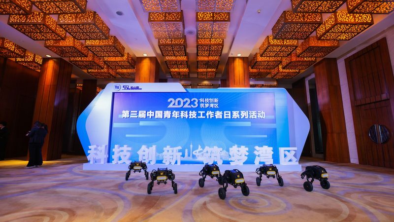 北京数字化解决方案：定制化报价背后的考量因素
