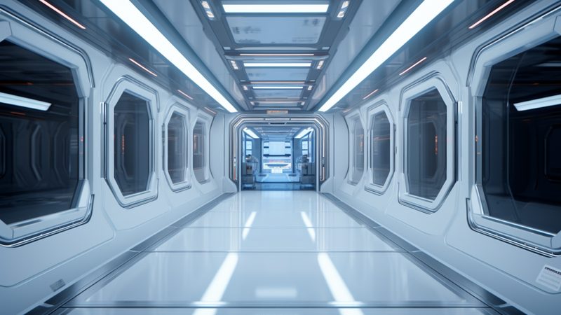 物联网解决方案代理加盟哪家好？关键在于技术实力与市场口碑