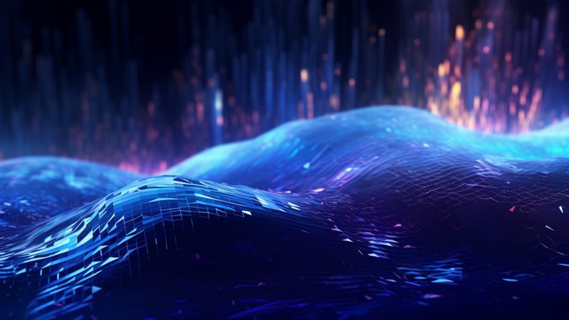 OA移动办公系统：企业数字化转型的重要推手